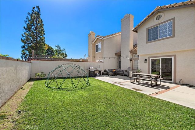 519 E Ash, Brea, CA 92821