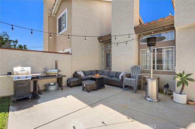 519 E Ash, Brea, CA 92821