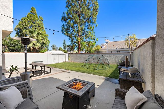 519 E Ash, Brea, CA 92821