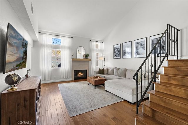 519 E Ash, Brea, CA 92821