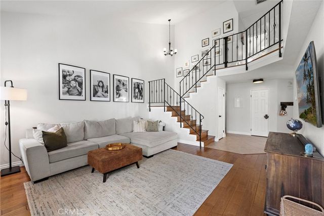 519 E Ash, Brea, CA 92821