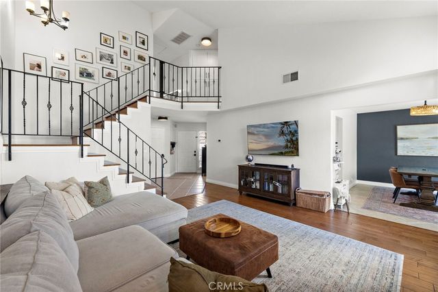 519 E Ash, Brea, CA 92821