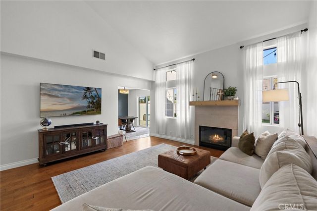 519 E Ash, Brea, CA 92821