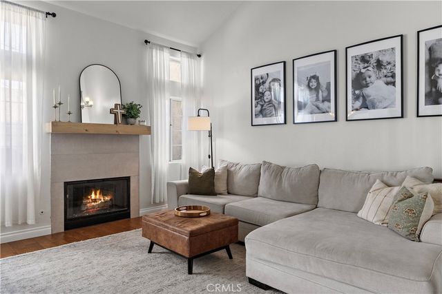 519 E Ash, Brea, CA 92821