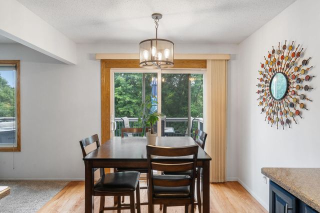 6542 Black Duck Drive S, Lino Lakes, MN 55014