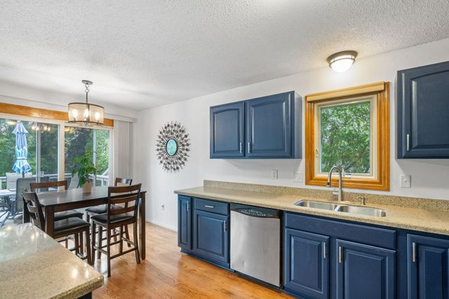 6542 Black Duck Drive S, Lino Lakes, MN 55014