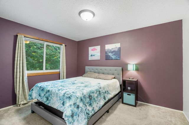 6542 Black Duck Drive S, Lino Lakes, MN 55014