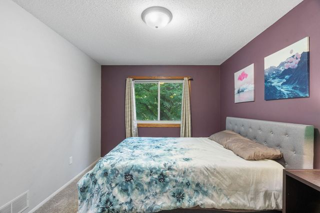 6542 Black Duck Drive S, Lino Lakes, MN 55014