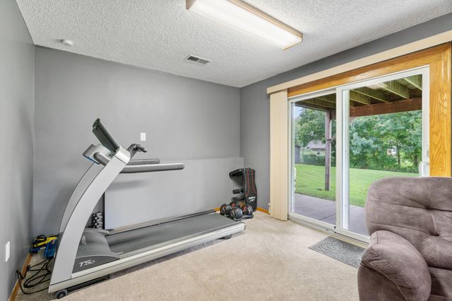 6542 Black Duck Drive S, Lino Lakes, MN 55014