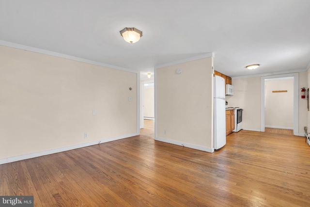 377 JACOBSTOWN COOKSTOWN RD, Wrightstown, NJ 08562