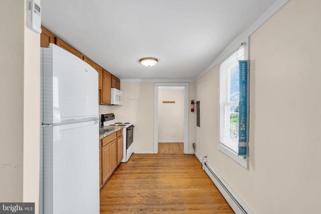 377 JACOBSTOWN COOKSTOWN RD, Wrightstown, NJ 08562