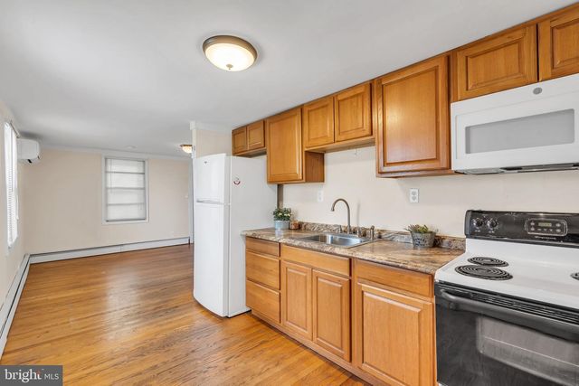 377 JACOBSTOWN COOKSTOWN RD, Wrightstown, NJ 08562