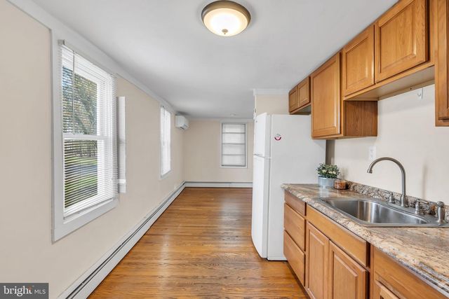 377 JACOBSTOWN COOKSTOWN RD, Wrightstown, NJ 08562