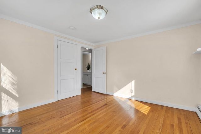 377 JACOBSTOWN COOKSTOWN RD, Wrightstown, NJ 08562