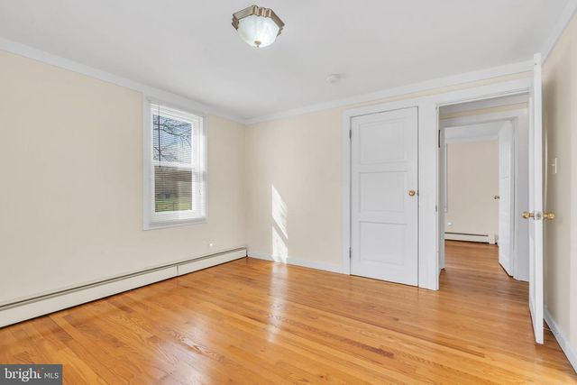 377 JACOBSTOWN COOKSTOWN RD, Wrightstown, NJ 08562