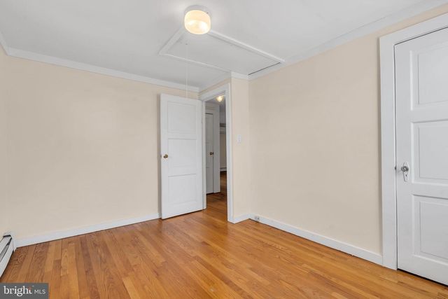 377 JACOBSTOWN COOKSTOWN RD, Wrightstown, NJ 08562