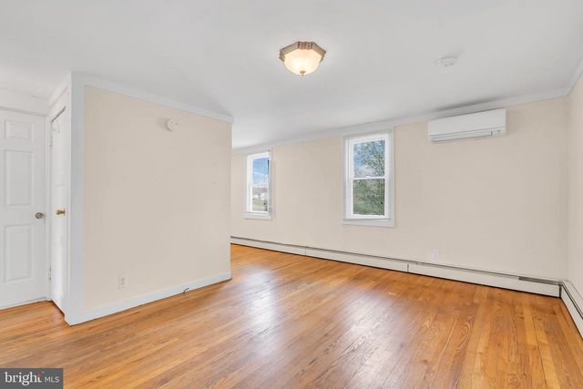 377 JACOBSTOWN COOKSTOWN RD, Wrightstown, NJ 08562