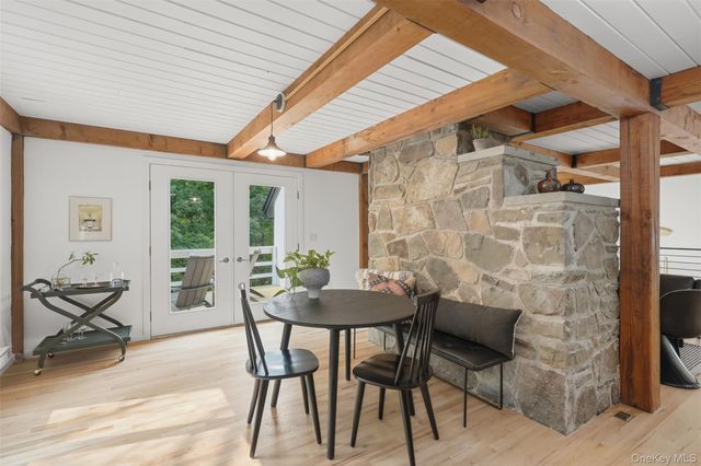 11 Spies Road, New Paltz, NY 12561
