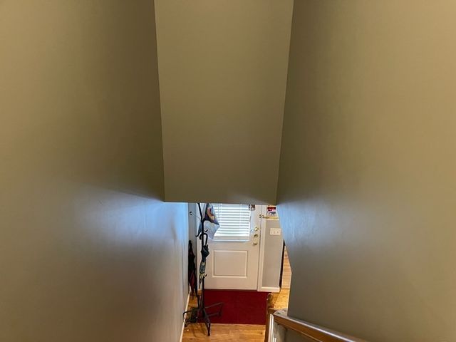 1289 Bay St, Springfield, MA 01109