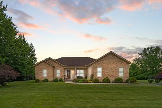 7280 Weldon Road, Plain City, OH 43064