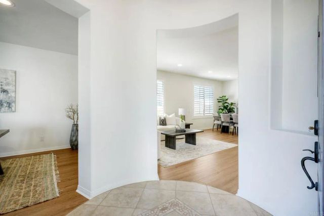 1535 Maritime Drive, Carlsbad, CA 92011