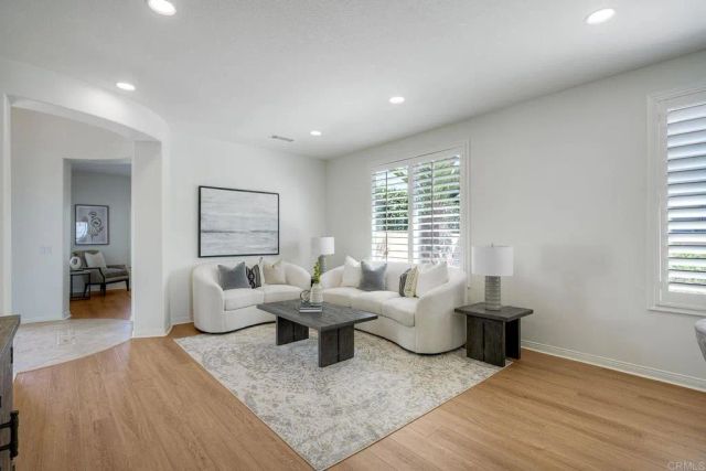 1535 Maritime Drive, Carlsbad, CA 92011