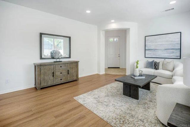 1535 Maritime Drive, Carlsbad, CA 92011