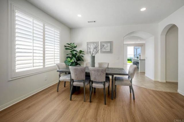 1535 Maritime Drive, Carlsbad, CA 92011