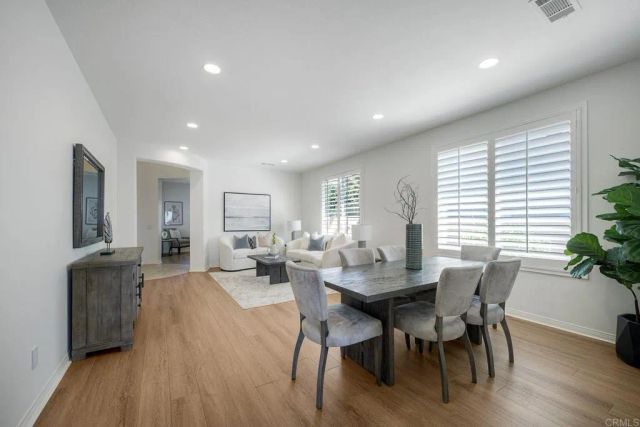 1535 Maritime Drive, Carlsbad, CA 92011