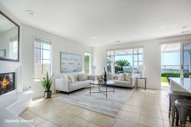 1535 Maritime Drive, Carlsbad, CA 92011