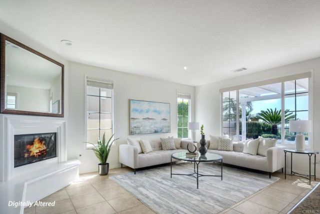 1535 Maritime Drive, Carlsbad, CA 92011