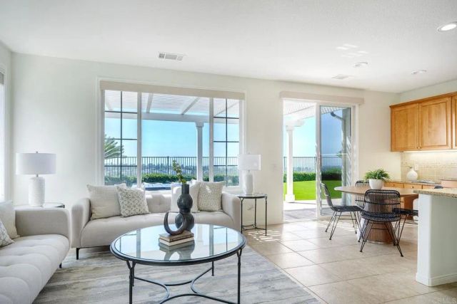 1535 Maritime Drive, Carlsbad, CA 92011