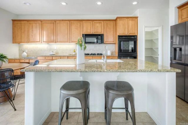 1535 Maritime Drive, Carlsbad, CA 92011