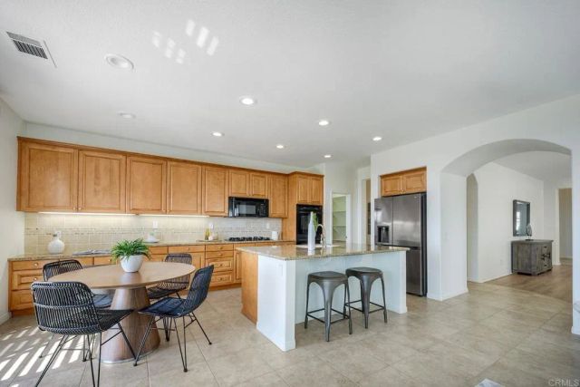 1535 Maritime Drive, Carlsbad, CA 92011