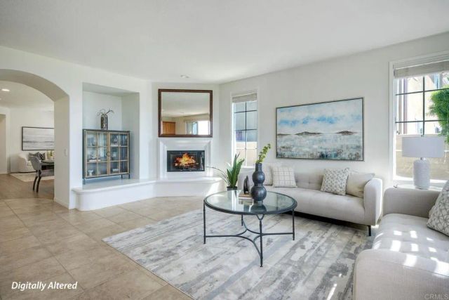 1535 Maritime Drive, Carlsbad, CA 92011