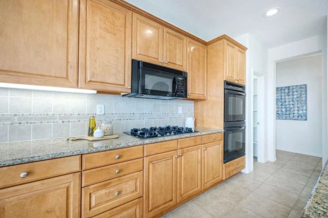 1535 Maritime Drive, Carlsbad, CA 92011