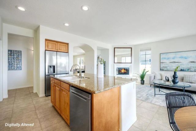 1535 Maritime Drive, Carlsbad, CA 92011