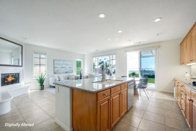 1535 Maritime Drive, Carlsbad, CA 92011