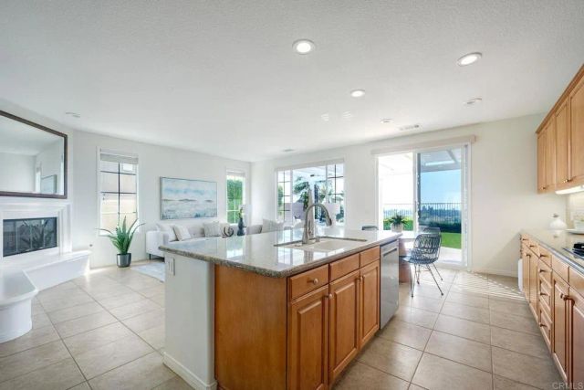1535 Maritime Drive, Carlsbad, CA 92011