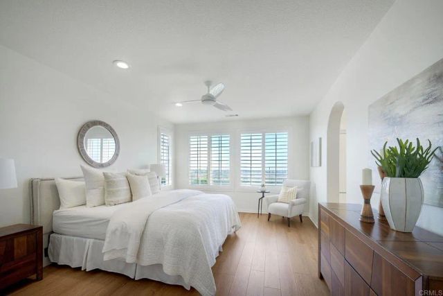 1535 Maritime Drive, Carlsbad, CA 92011