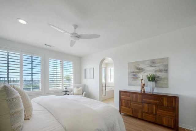 1535 Maritime Drive, Carlsbad, CA 92011