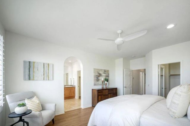 1535 Maritime Drive, Carlsbad, CA 92011