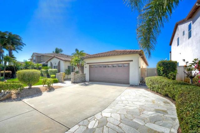 1535 Maritime Drive, Carlsbad, CA 92011