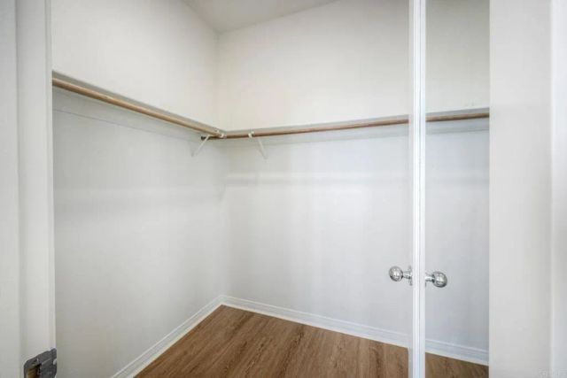 1535 Maritime Drive, Carlsbad, CA 92011