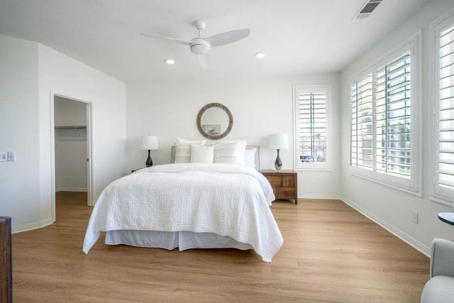 1535 Maritime Drive, Carlsbad, CA 92011