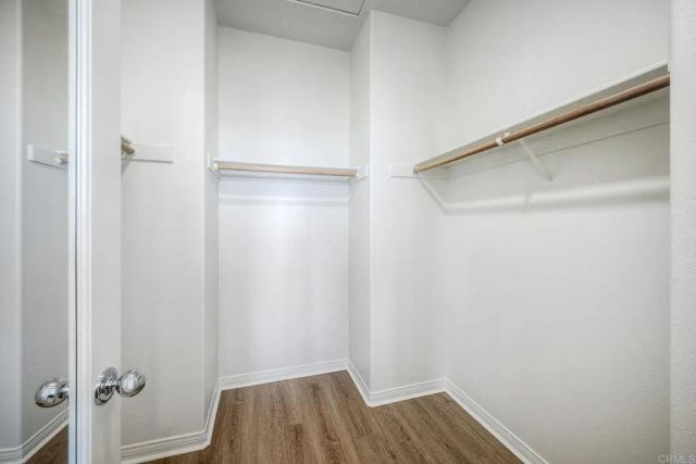 1535 Maritime Drive, Carlsbad, CA 92011