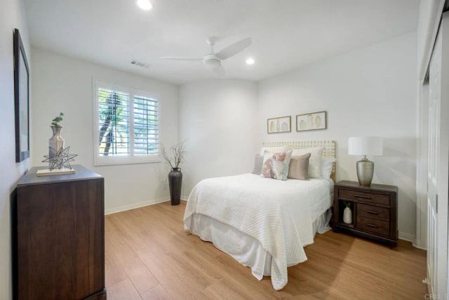 1535 Maritime Drive, Carlsbad, CA 92011