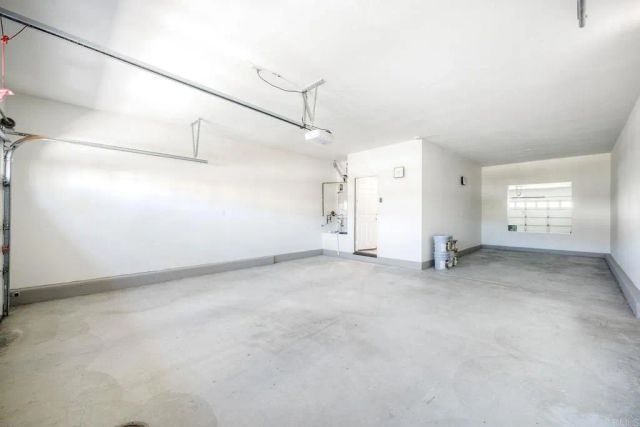 1535 Maritime Drive, Carlsbad, CA 92011