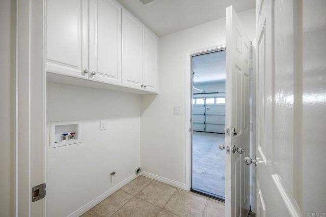 1535 Maritime Drive, Carlsbad, CA 92011