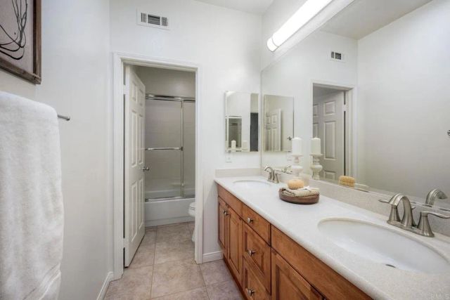 1535 Maritime Drive, Carlsbad, CA 92011